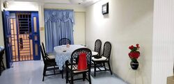 Blk 109 Whampoa Gardens (Toa Payoh), HDB 4 Rooms #480366781
